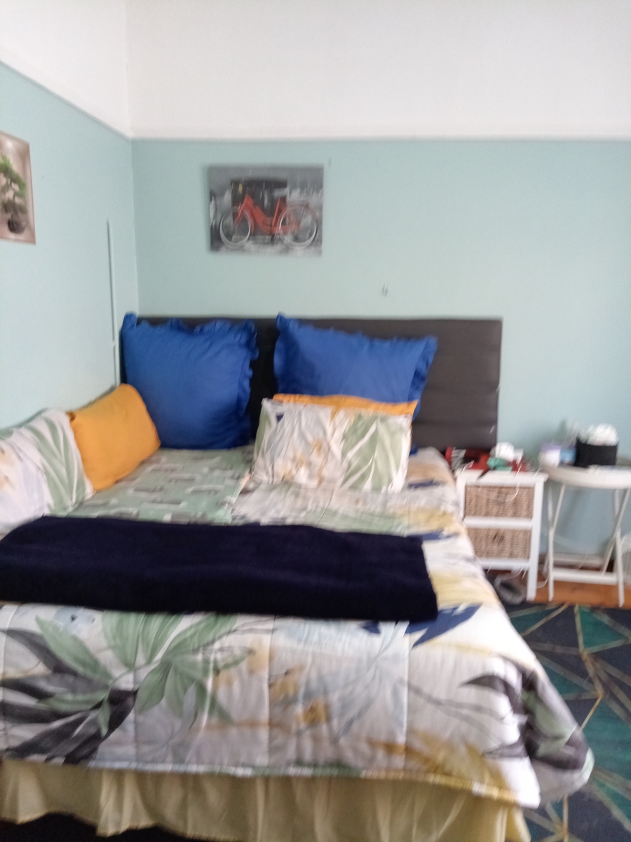 3 Bedroom Property for Sale in Parkers Dam Western Cape